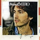Mickael Miro - Juste Comme Ca