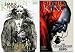 Search : Stephen King Dark Tower #2 Sketch Variant Edition and First Printing #2 (Comic)