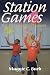 Station Games: Fun and Imaginative PE Lessons