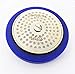 Gaggia Tune Up Kit. IMS Precision Shower Screen, Brass Shower Holder, Silicone Gasket, Screws