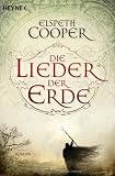 Produkt-Bild: Die Lieder der Erde