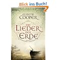 Die Lieder der Erde