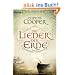Die Lieder der Erde