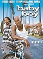 play video on Amazon Instant Video