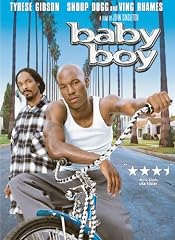 play video on Amazon Instant Video