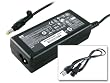 NEW HP/Compaq 381090-001 403810-001 417220-001 AC Adapter/Power Supply