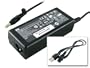OEM Hp Compaq Pc Notebook Touchsmart Adapter Laptop Charger