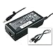 OEM Hp Compaq Pc Notebook Touchsmart Adapter Laptop Charger