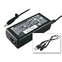 New Ac Adapter Power Cord for Hp Dv1000 Dv5000 Dv6000