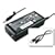 Genuine Compaq Presario C500 C700 C300 AC ADAPTER