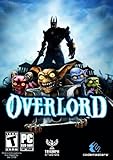 Overlord 2
