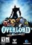 Overlord 2