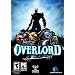Overlord 2 game