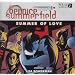 Bernice Summerfield 7.4 Summer Of Love (Bernice Summerfield Big Finish)