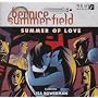 Bernice Summerfield 7.4 Summer Of Love (Bernice Summerfield Big Finish)