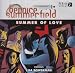 Bernice Summerfield 7.4 Summer Of Love (Bernice Summerfield Big Finish)