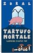 Tartufo mortale: Leonardos zweiter Fall