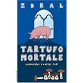 Tartufo mortale: Leonardos zweiter Fall
