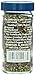 Morton & Basset Spices, Organic Coarse Ground Black Pepper, 1.8 Ounce (Pack of 3)