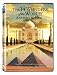 The 14 Wonders of the World ancient and new