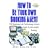 How To Be Your Own Booking Agent (Revised 2nd Edition Updated)