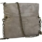 Kipling Copla S Small Shoulder Bag (Across body)