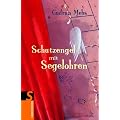 Schutzengel mit Segelohren