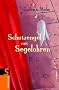 Schutzengel mit Segelohren