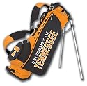College Licensed Golf Stand Bag - Tennessee