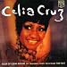 Queen of Cuban Rhythm