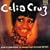 Queen of Cuban Rhythm