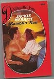 Ramblin' man