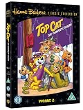 Top Cat - Volume 2