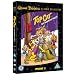 Top Cat - Volume 2