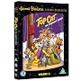 Top Cat - Volume 2