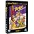 Top Cat - Volume 2 [DVD]