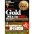 Gold Oracle Database DBA11g 新機能編 (DVD付) (オラクルマスター教科書)