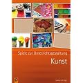Kunst