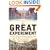 The Great Experiment: The Story of Ancient Empires, Modern States, and the Quest for a Global Nation