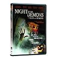Night of the Demons