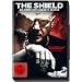 The Shield - Season 6 [4 DVDs]