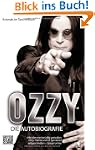 Ozzy: Die Autobiografie