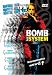 Bomb the System
