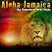Aloha Jamaica (feat. Nela)