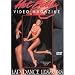 Hot body DVD's