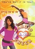 Cardio Cheer - Power - You'Ve Got It In You !