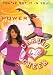 Cardio Cheer - Power - You'Ve Got It In You ! Cardio Cheer - Power - You'Ve Got It In You !