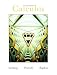 Books : Calculus Value Package (includes MyMathLab/MyStatLab Student Access Kit) (9th Edition)
