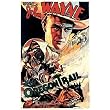 Oregon Trail, The - Movie Poster