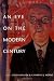 Search : An Eye on the Modern Century: Selected Letters of Henry McBride (Henry McBride Series in Modernism and Mo)